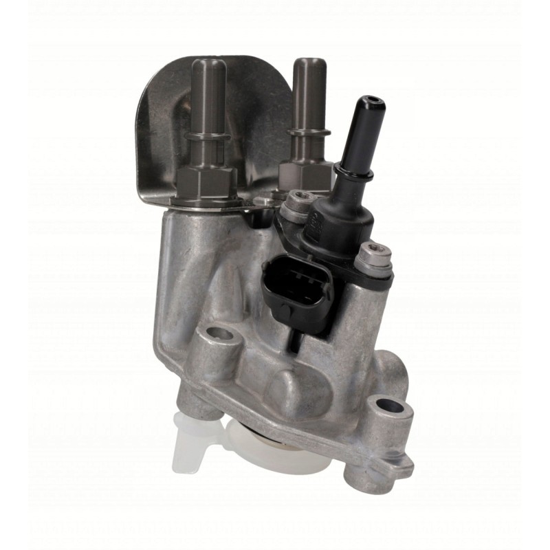 Adblue pump massey ferguson scr dosing module