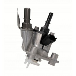 Adblue pump massey ferguson scr dosing module