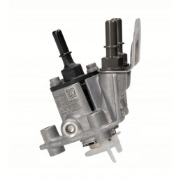 Adblue pump massey ferguson scr dosing module