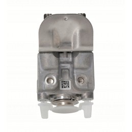 Adblue pump massey ferguson scr dosing module