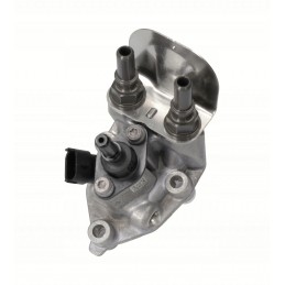 Adblue pump massey ferguson scr dosing module