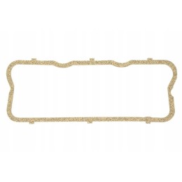 Valtra valve cover gasket v836646360