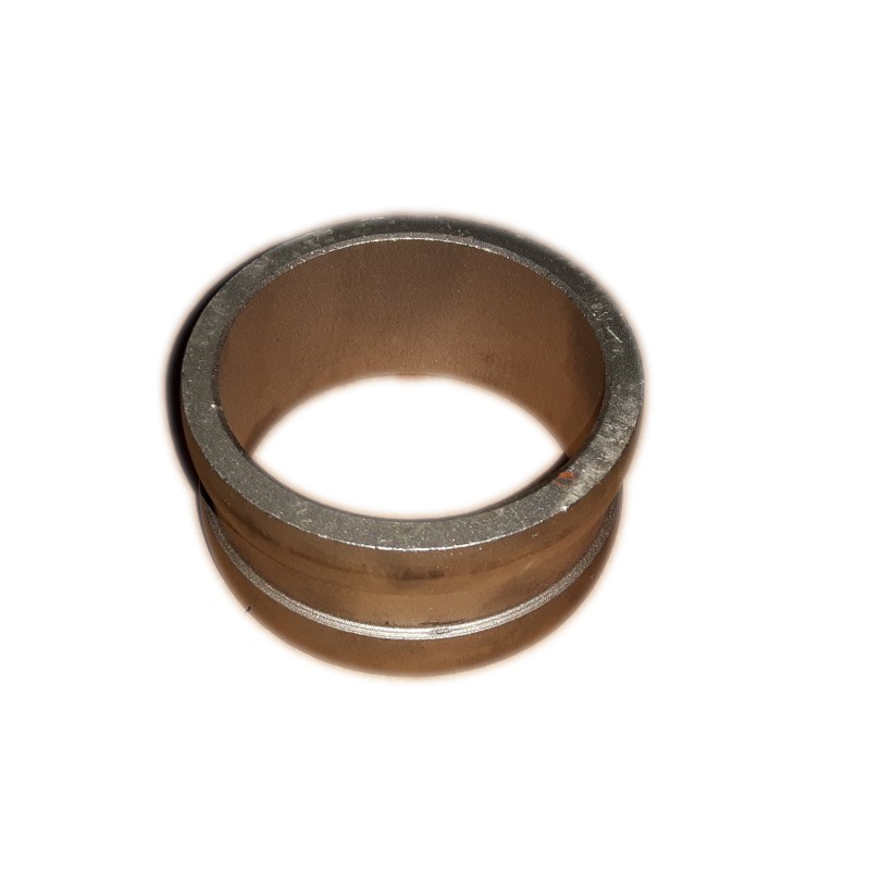 Bushing bushing turbo tkr7 mtz belarus