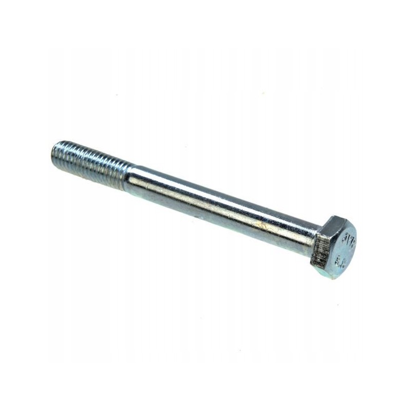 Fuel filter cover screw c 330 360