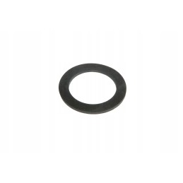 0011146880 rubber seal 29 x 41 x 2