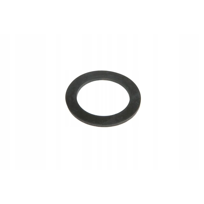 0011146880 rubber seal 29 x 41 x 2