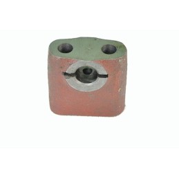 Agro mar keyboard foot bracket new type mtz