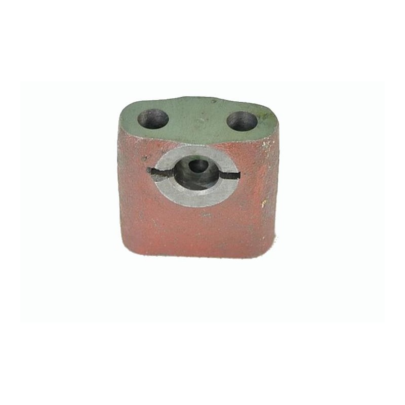 Agro mar keyboard foot bracket new type mtz