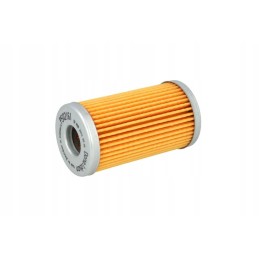 Fuel filter p502161 6695912 1522143160 781909