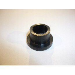 Teflon sleeve Claas 600051