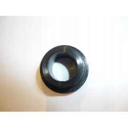Teflon sleeve Claas 600051