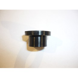 Teflon sleeve Claas 600051