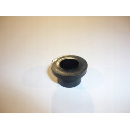 Teflon sleeve Claas 600051
