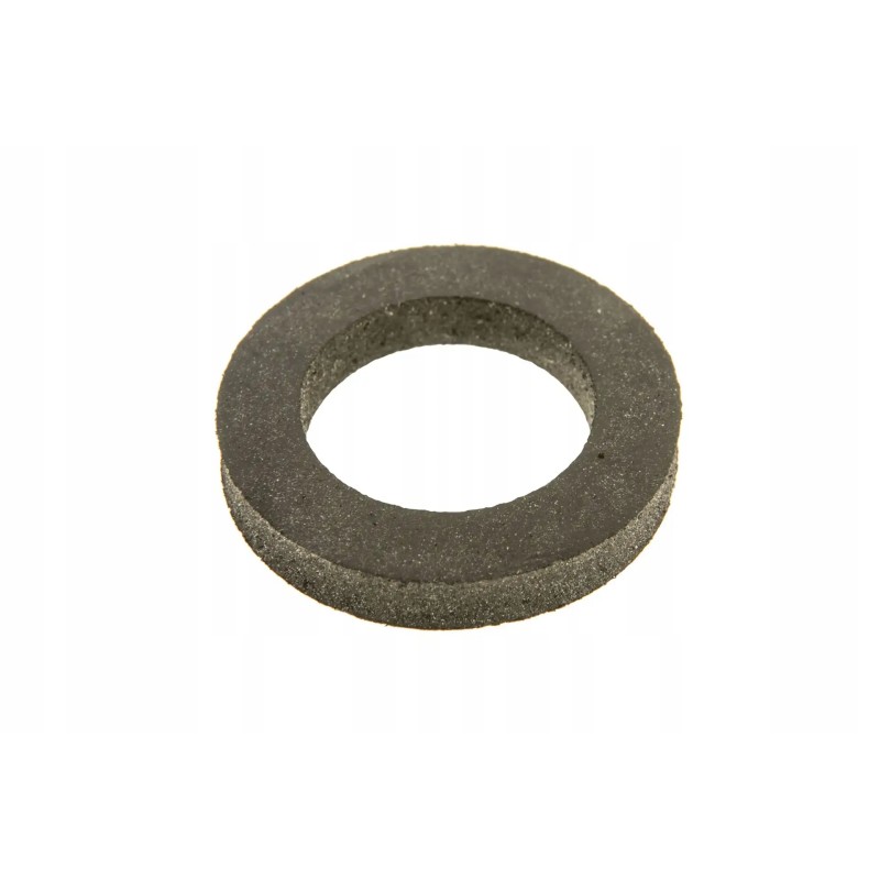 04401200 sealing ring 15 x 4
