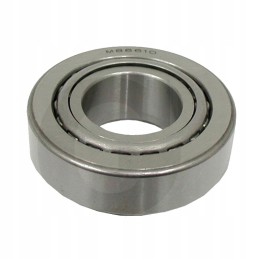 Case bearing deutz fendt m 86649 610 al79901