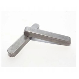 Prismatic inlet 14x9x100 5 pcs