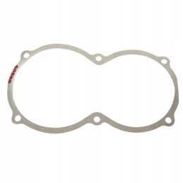 Front cover gasket c 360 original