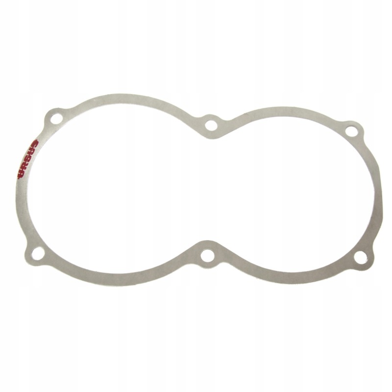 Front cover gasket c 360 original