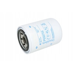 Oil filter p550758 22545867 dz114256 7090658