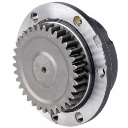 Complete bearing assembly 4358052051100 comer