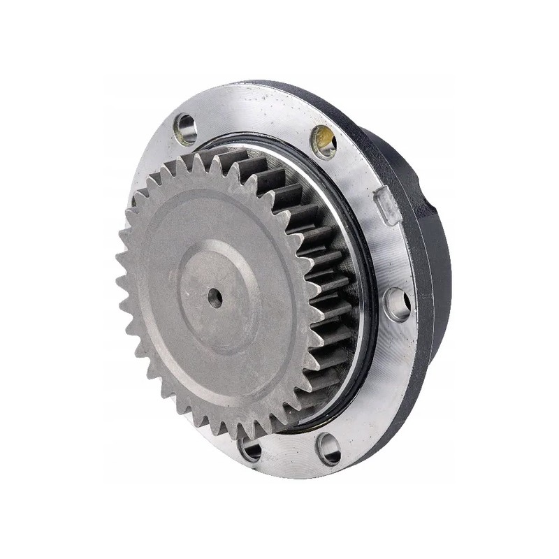 Complete bearing assembly 4358052051100 comer