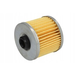 Fuel filter p550745 1168402 5531301 05726779