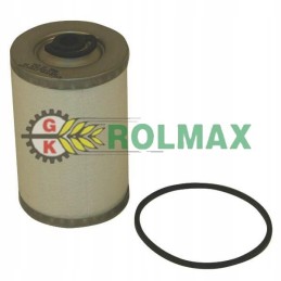 Donaldson P550349 fuel filter