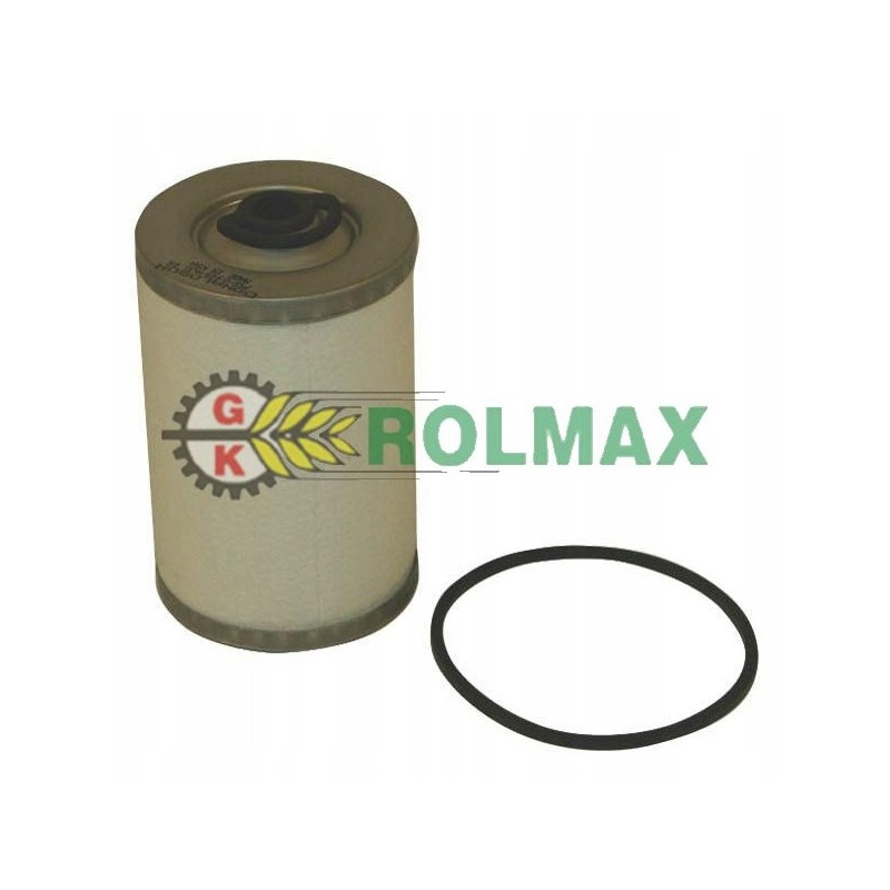 Donaldson P550349 fuel filter