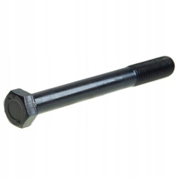 Long engine head mounting inch bolt per