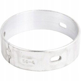 Vpa2601 camshaft sleeve case new holland