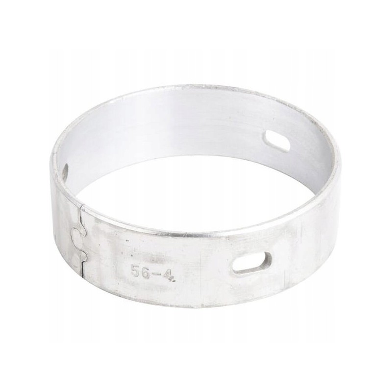 Vpa2601 camshaft sleeve case new holland