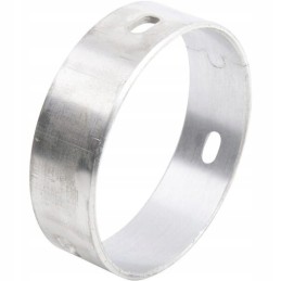 Vpa2601 camshaft sleeve case new holland