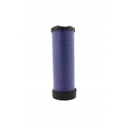 Air filter new holland 84479225 agrif ag1093