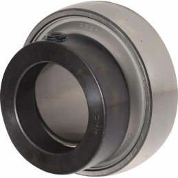 Bearing 87605593 kramp