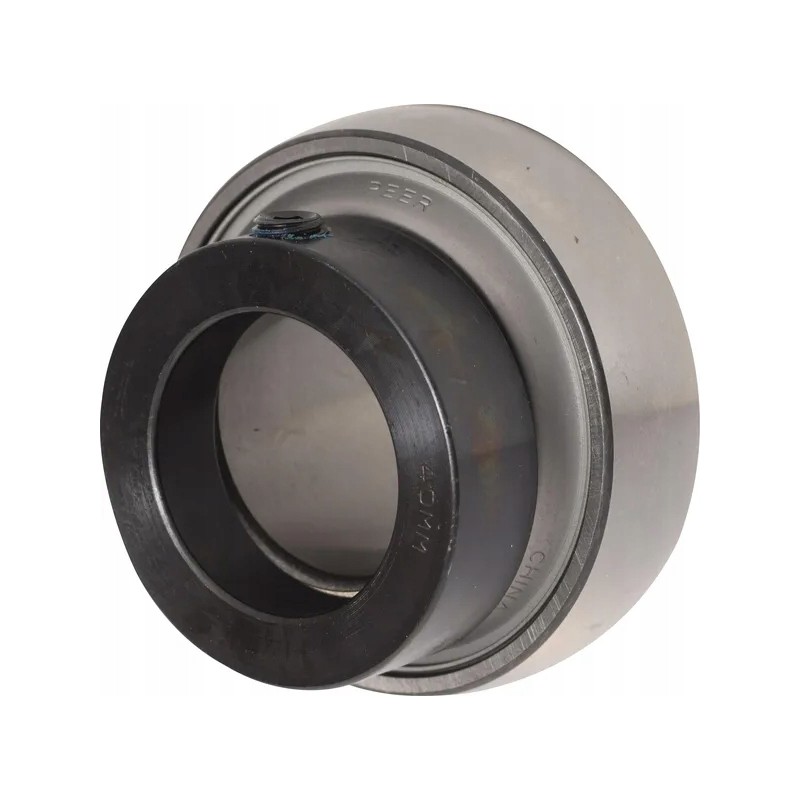 Bearing 87605593 kramp