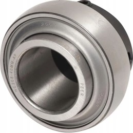 Bearing 87605593 kramp