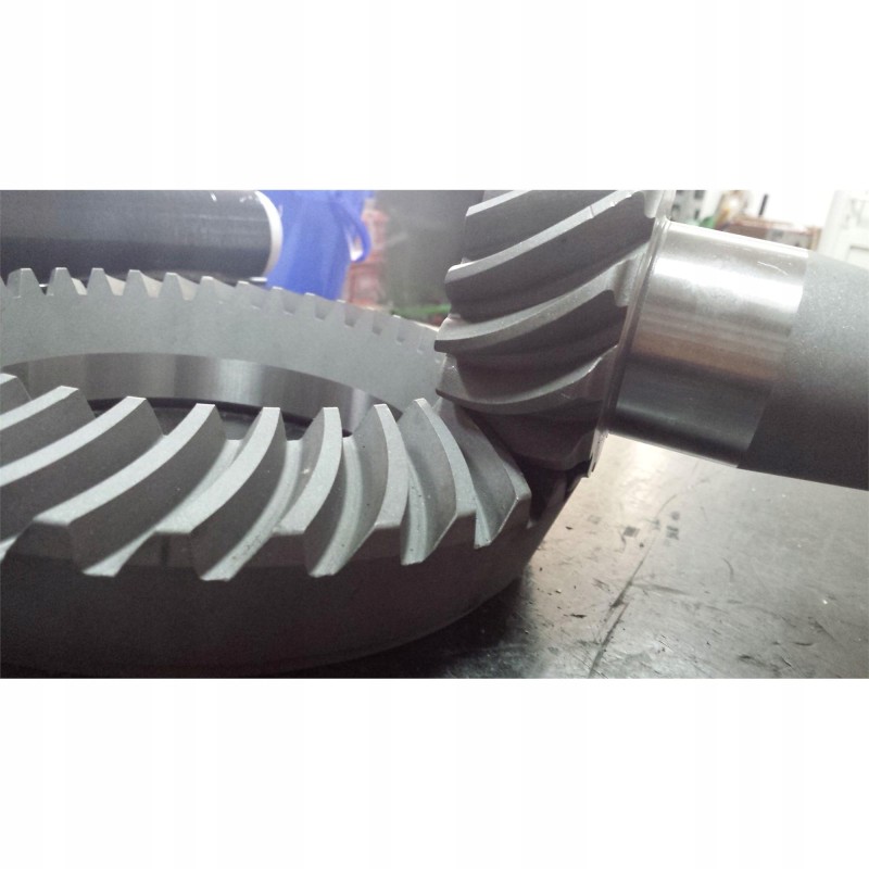 Attack fendt favorit 816 818 822 824 916 918 920 924