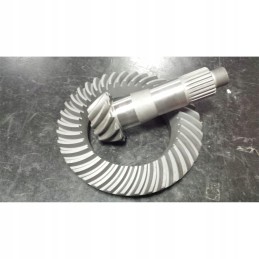 Attack fendt favorit 816 818 822 824 916 918 920 924