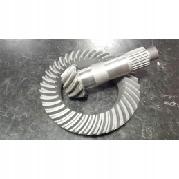 Attack fendt favorit 816 818 822 824 916 918 920 924