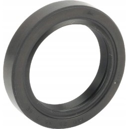 Shaft seal fc150v 920492199