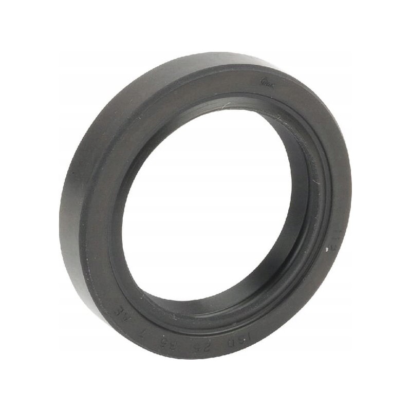 Shaft seal fc150v 920492199