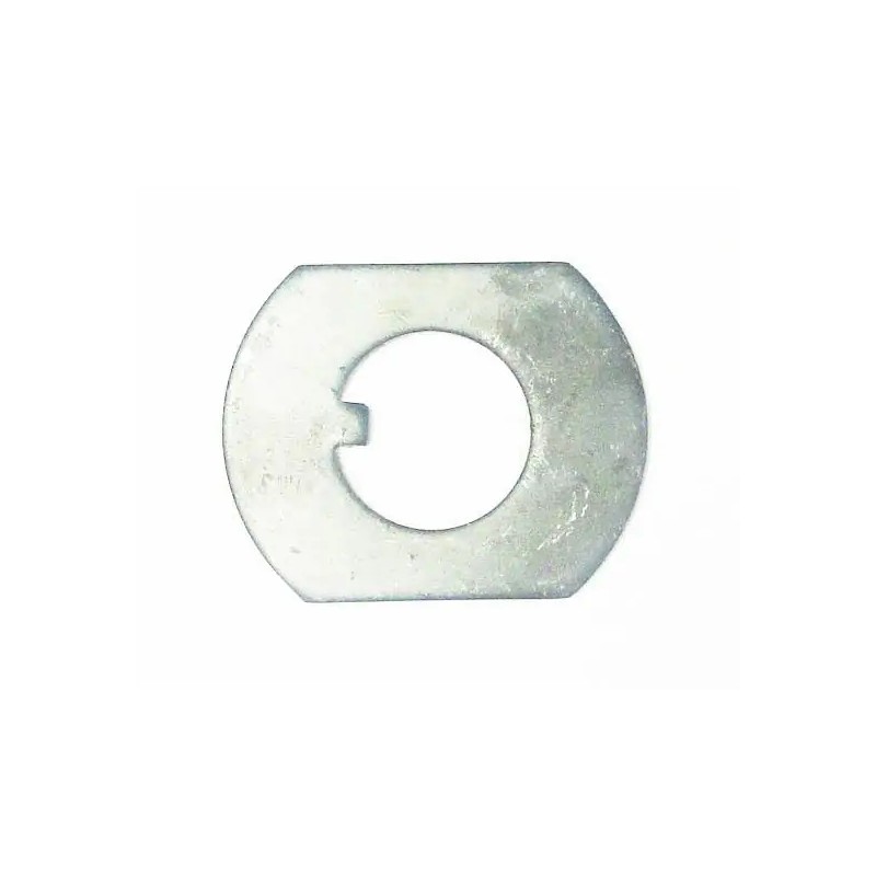 Pin washer nut c 330 360 385 for sale