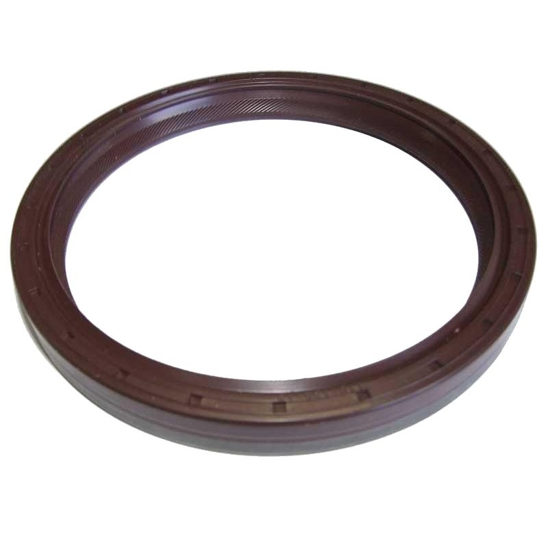 Sealant 110x130x13 fendt case renault