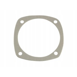 Front bearing cover seal 80108016