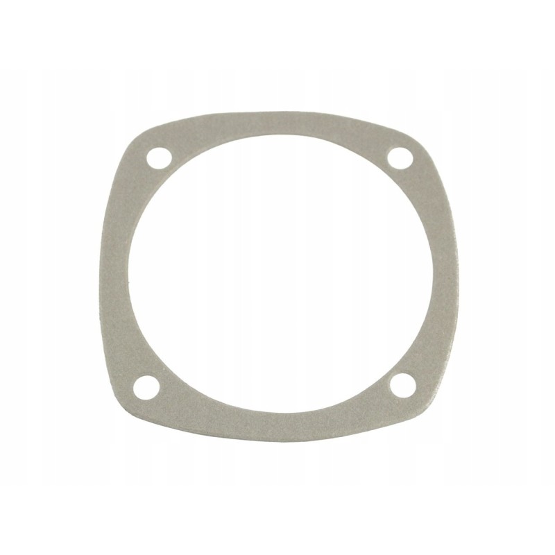 Front bearing cover seal 80108016