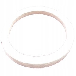 Felt ring c 385 and derivatives 30 x 42 x 5