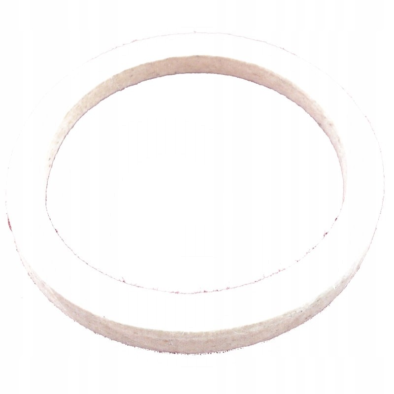 Felt ring c 385 and derivatives 30 x 42 x 5