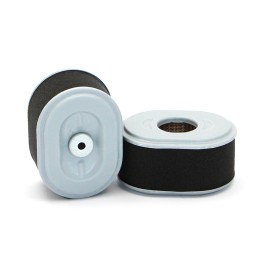 Sl1822f air filter SF filter replaces SA12822