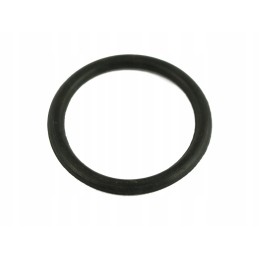 Oil pump ring pl602203 1 9 0063 190063