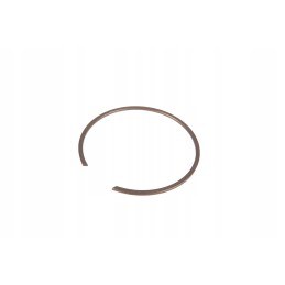 1441163x1 retaining ring